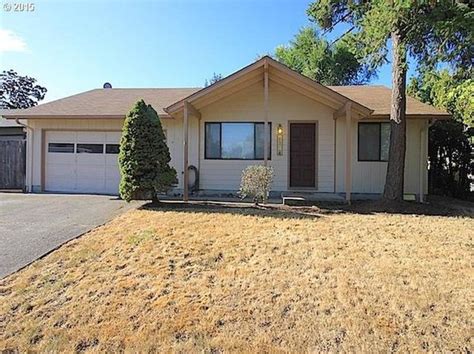 craigslist springfield oregon|zillow springfield oregon rentals.